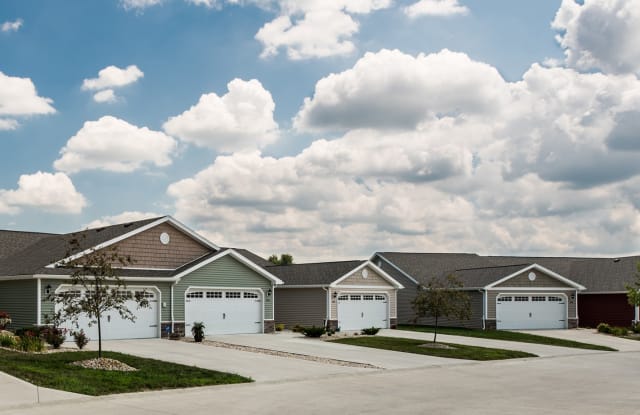 Redwood Texas Township photos photos
