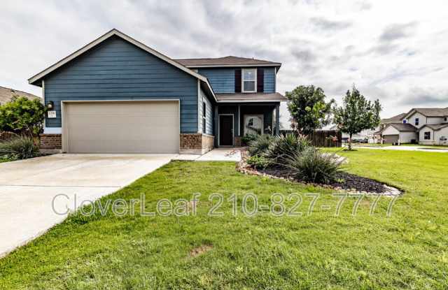 1391 Rios Bend Dr photos photos 1391 Rios Bend Dr photos photos