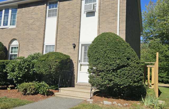 1 Fieldstone Drive - 1 Gallery 1
