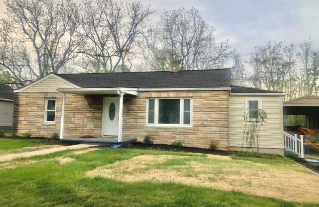 102 S WHISSEN Street photos photos 102 S WHISSEN Street photos photos