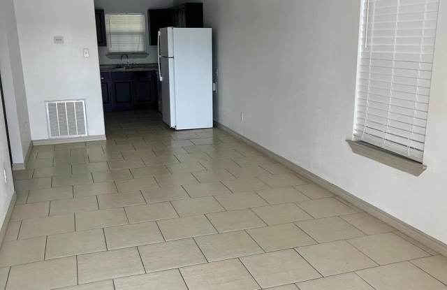 1787 Calle Ginebra photos photos