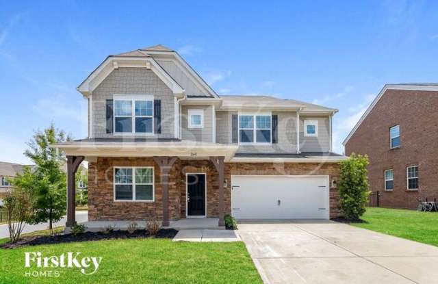 2641 Kinmere Drive photos photos