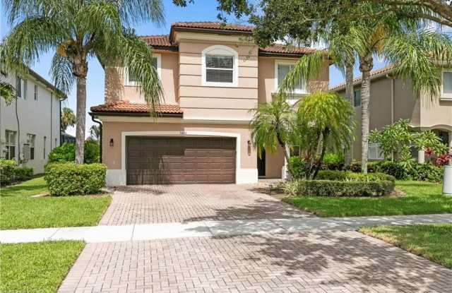 1630 Double Eagle Trl photos photos 1630 Double Eagle Trl photos photos