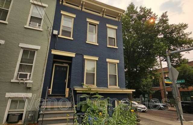 293 Hudson Avenue photos photos 293 Hudson Avenue photos photos