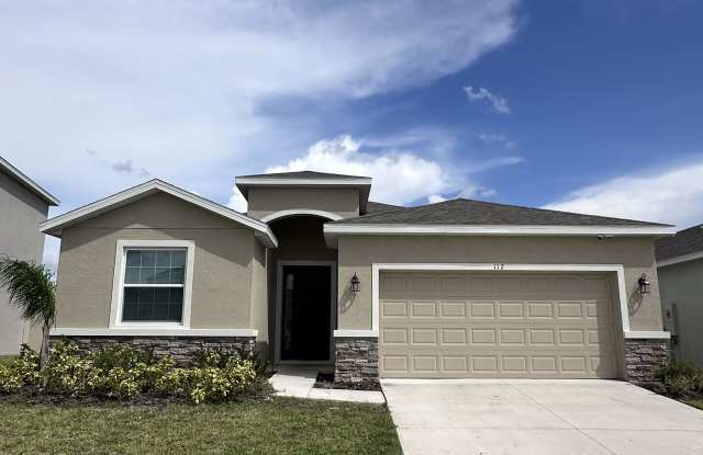 112 Mangrove Manor Drive photos photos