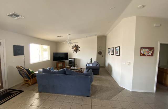 1968 E Pyramid Lake Dr Gallery 4