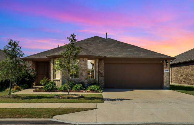 16617 Porterfield Ln Gallery 1