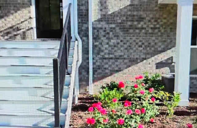 11549 Helmond Way Unit 113 photos photos 11549 Helmond Way Unit 113 photos photos