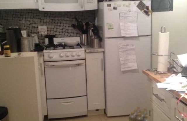 56 west 65th street 1a - 56 W 65th St, New York City, NY 10023