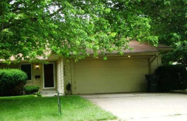 Great home! Great location! photos photos