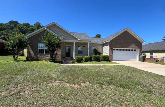 Valley Chase Subdivision! photos photos