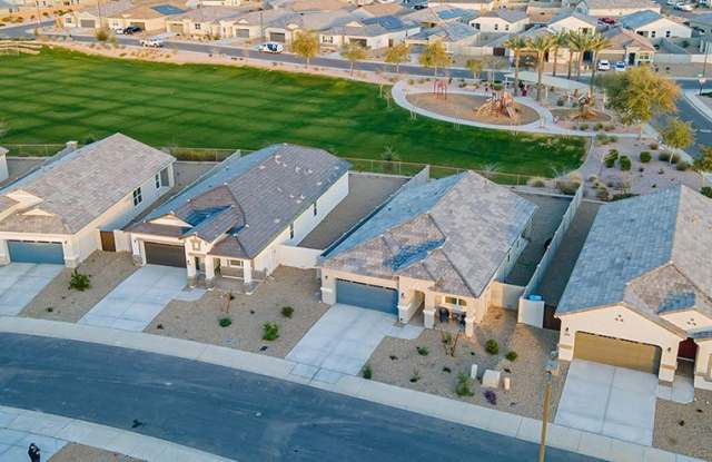 Broadway North at Estrella Vista photos photos Broadway North at Estrella Vista photos photos