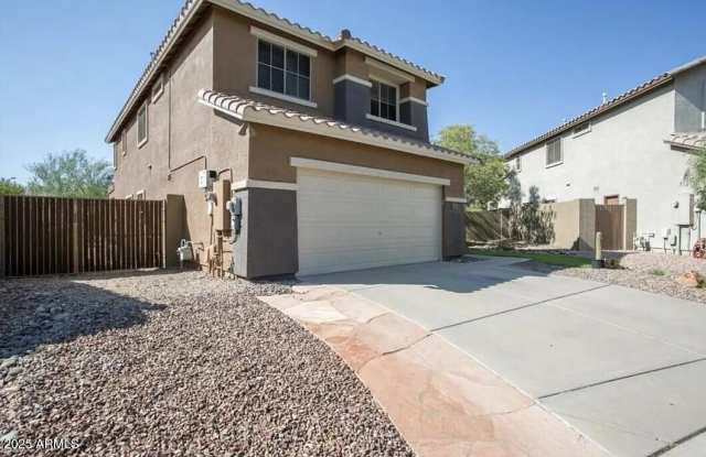 3578 W SPIRIT Lane photos photos