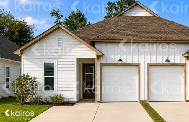 15713 Boothy Lane Gallery 1