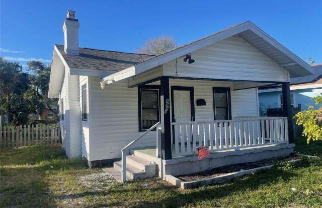 3944 14TH AVENUE S photos photos