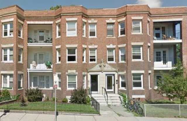 209 Chestnut Hill Ave. photos photos