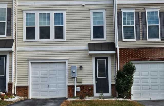 178 SOLARA DR photos photos