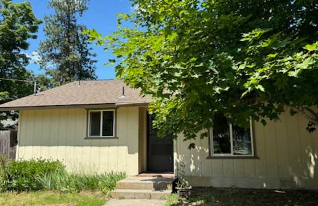 Duplex in Post Falls Gallery 1