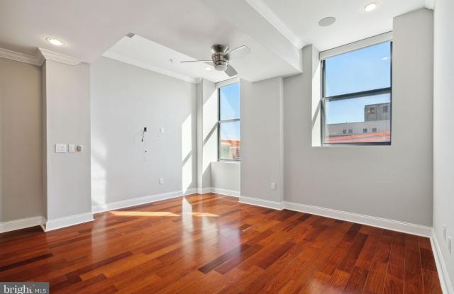 1401-25 N 5TH Street Gallery 4