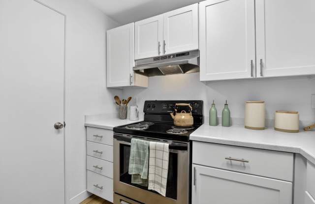 Meadows at Cascade Park photos photos