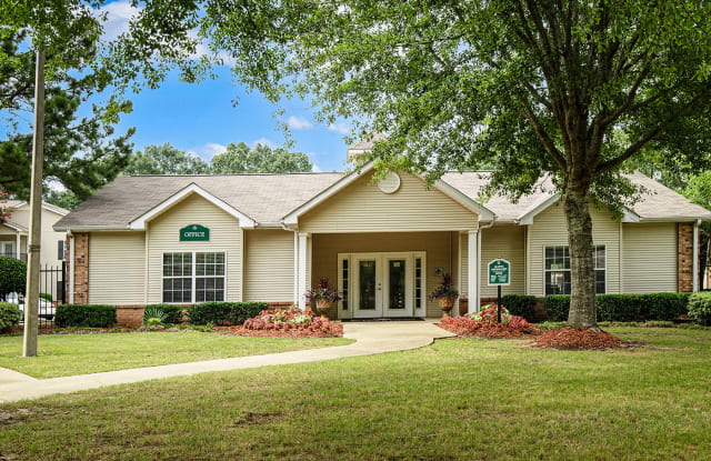 The Pointe at Highland photos photos