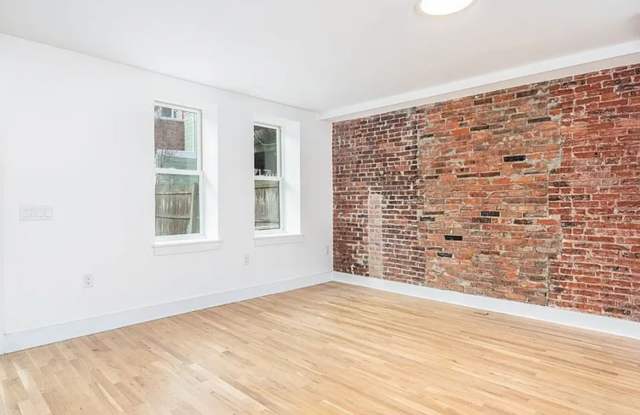 347 Communipaw Ave Gallery 4
