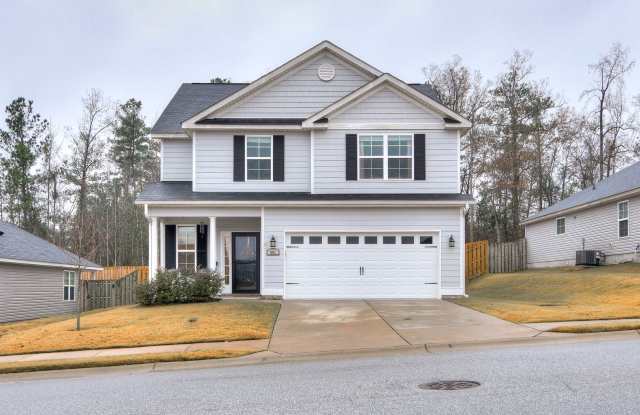 Haynes Station - 4 Bedroom 2.5 Bath photos photos