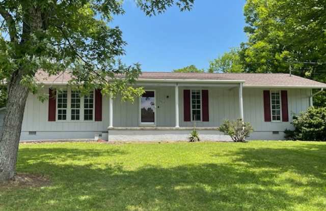 Move In Ready!! photos photos