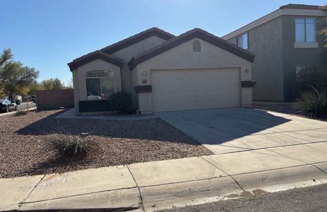 3 BED HOME IN TORTOSA IN MARICOPA!! photos photos