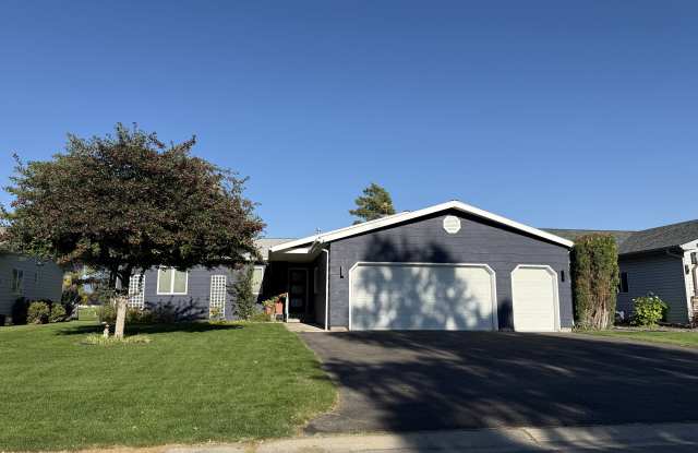 119 Trevino Dr photos photos