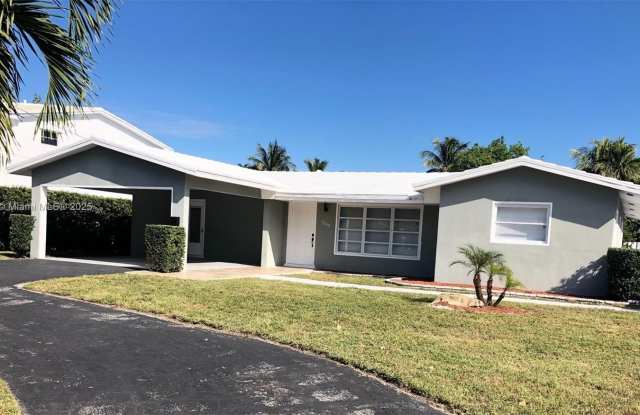 3340 NE 17th Way - 3340 Northeast 17th Way, Oakland Park, FL 33334 3340 NE 17th Way - 3340 Northeast 17th Way, Oakland Park, FL 33334