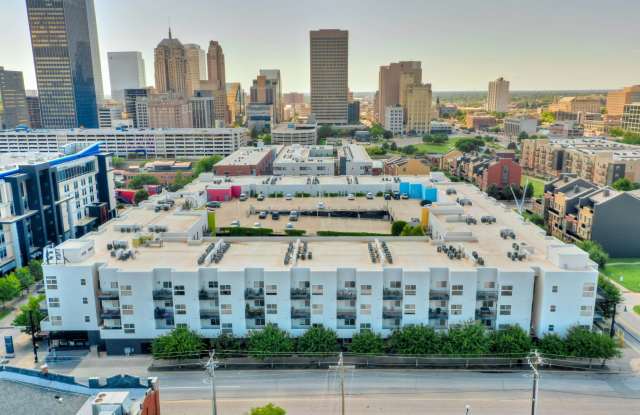 LEVEL Urban Apartments photos photos LEVEL Urban Apartments photos photos