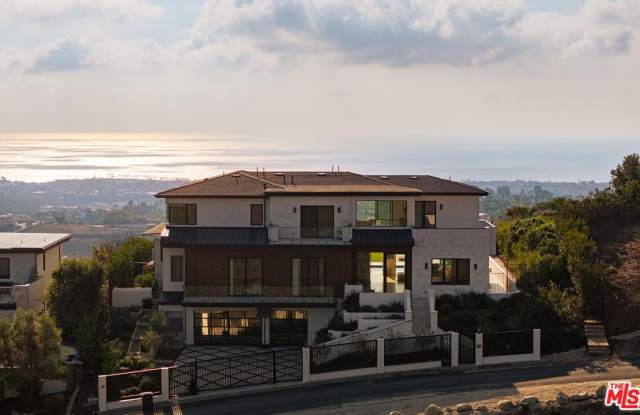 5811 Murphy Way photos photos