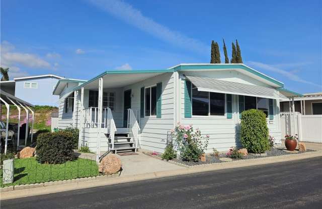 2851 Rolling Hills Drive photos photos