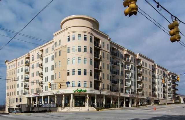 USC Campus/Downtown- Fully Furnished photos photos