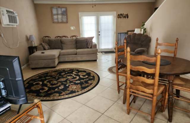 135a Westwood Dr photos photos 135a Westwood Dr photos photos