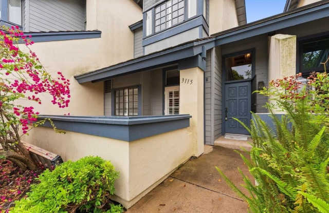 3115 Morning Way photos photos