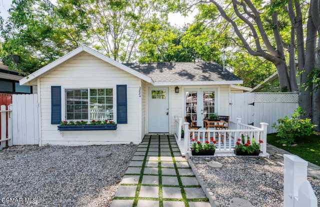 2884 Crescent Way Gallery 1