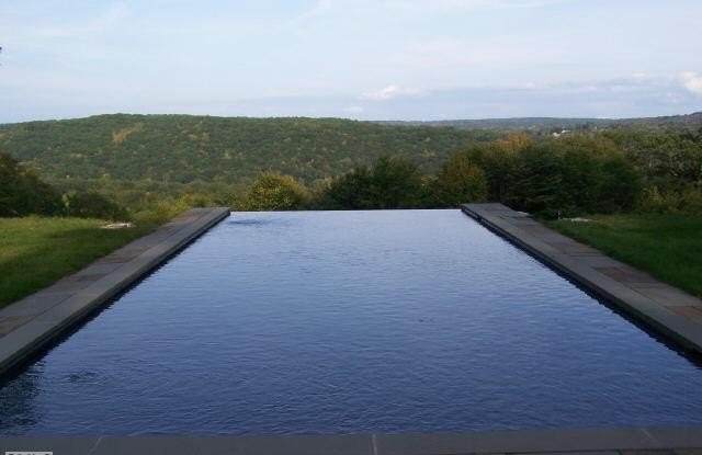 47 Calhoun Street photos photos 47 Calhoun Street photos photos