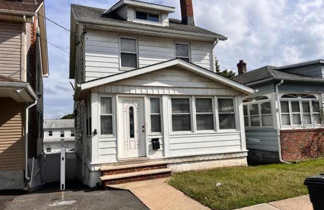 418 Dewitt Ave photos photos 418 Dewitt Ave photos photos