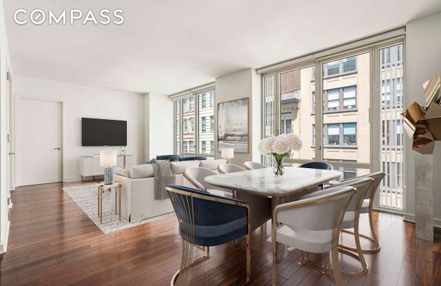 130 West 19th Street photos photos