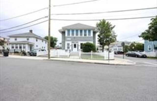 36 Lancaster St. photos photos