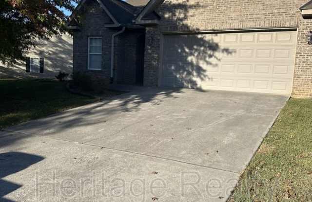 2832 Mossy Oaks Lane Gallery 3