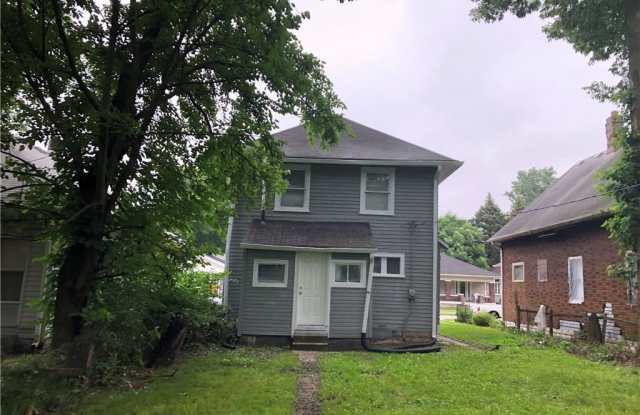 1154 King Avenue Gallery 2