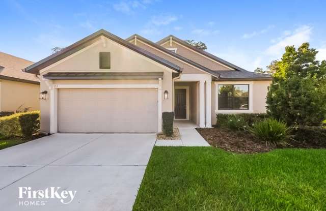 153 Elina Sky Drive photos photos