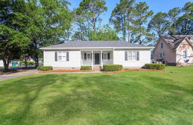 148 Pear Tree Circle photos photos