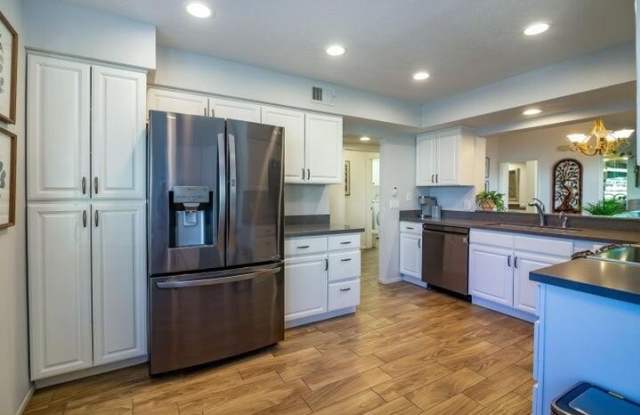 491 Desert Falls Drive N Gallery 4