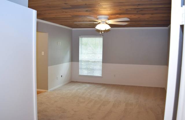 3316 Vine Ridge Gallery 3