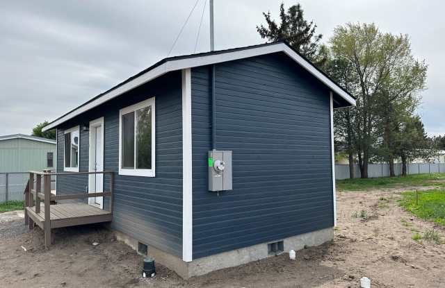 3918 Homedale Gallery 4