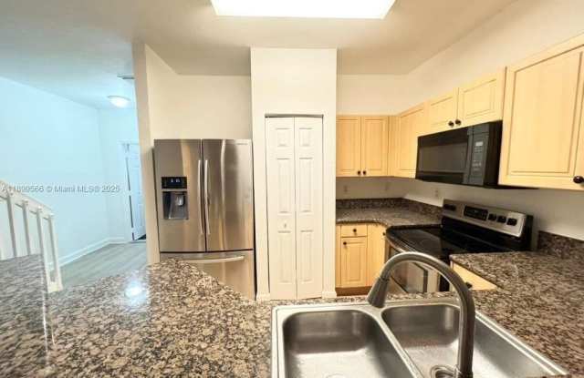 2962 NW 35th Ave photos photos